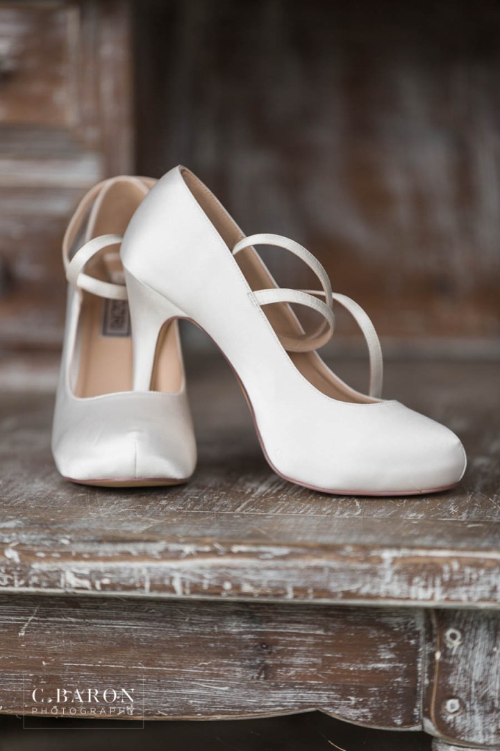 http:/www.cbaronphotography.com