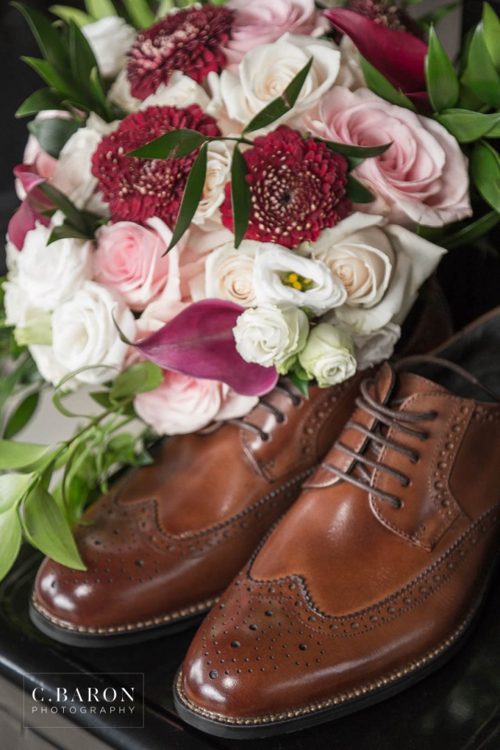 http:/www.cbaronphotography.com