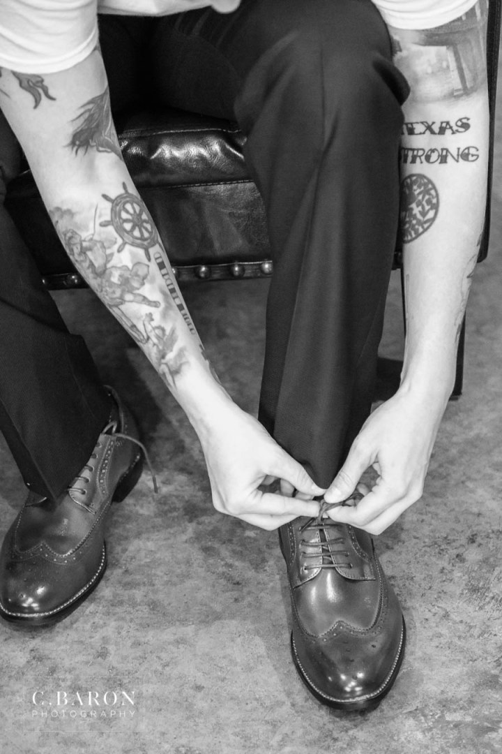 http:/www.cbaronphotography.com