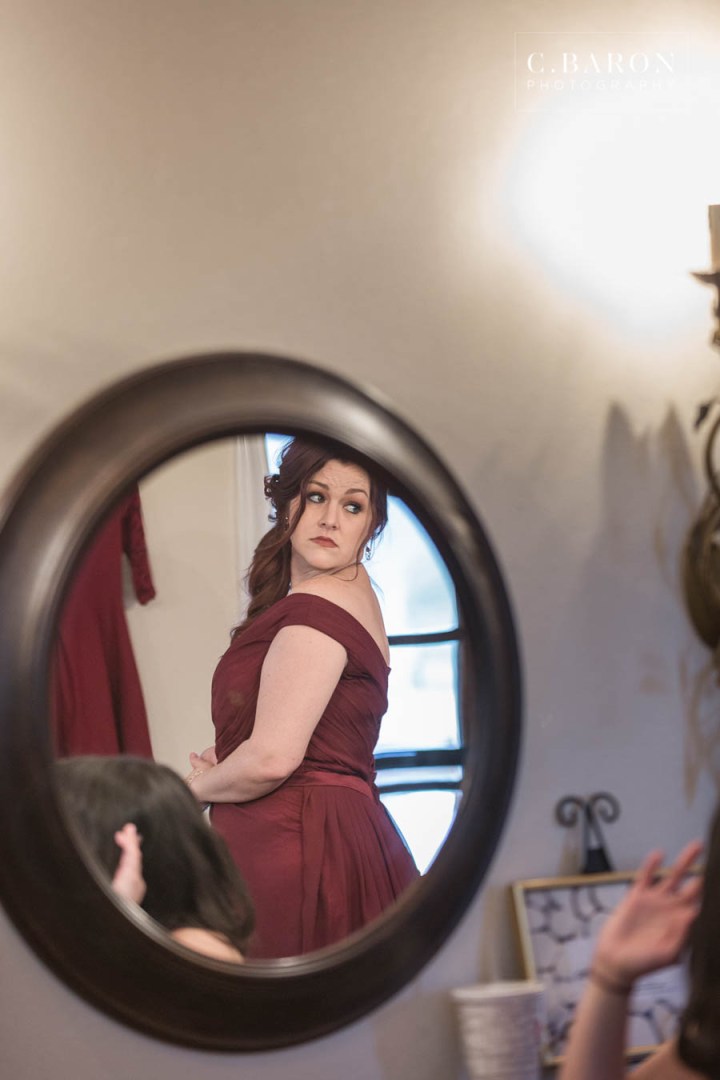 http:/www.cbaronphotography.com