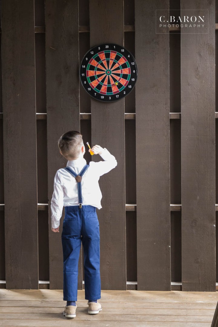 http:/www.cbaronphotography.com