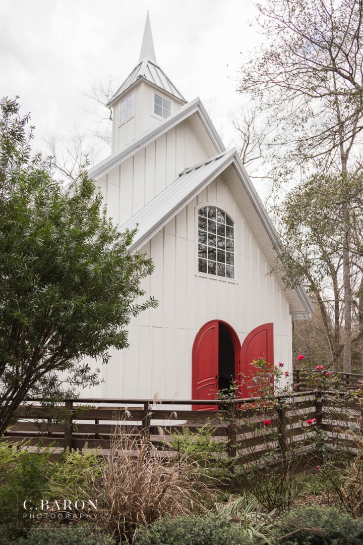 http:/www.cbaronphotography.com