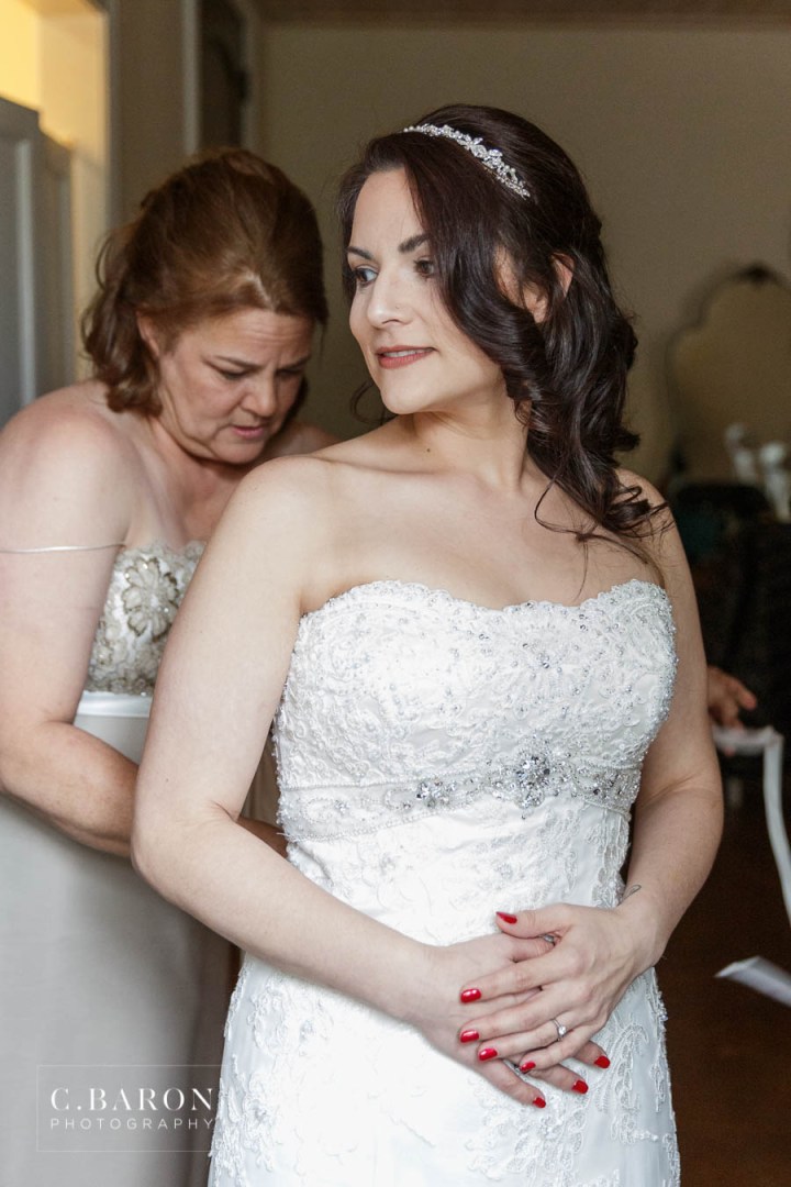 http:/www.cbaronphotography.com