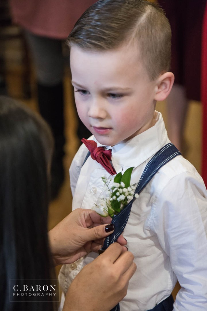 http:/www.cbaronphotography.com