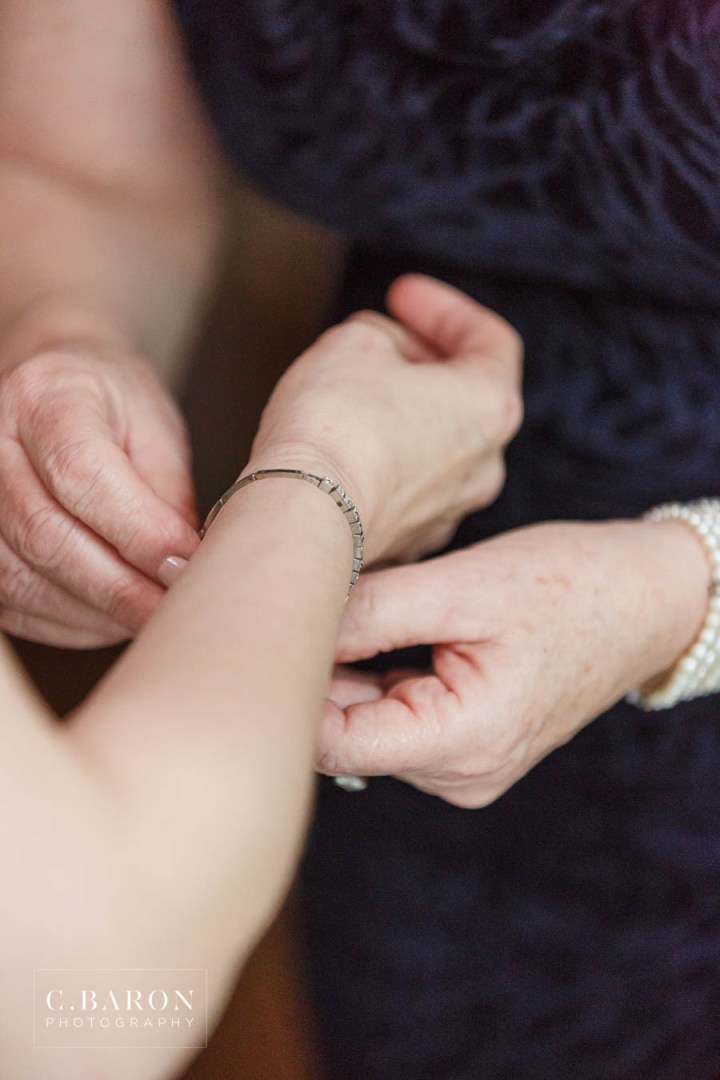 http:/www.cbaronphotography.com