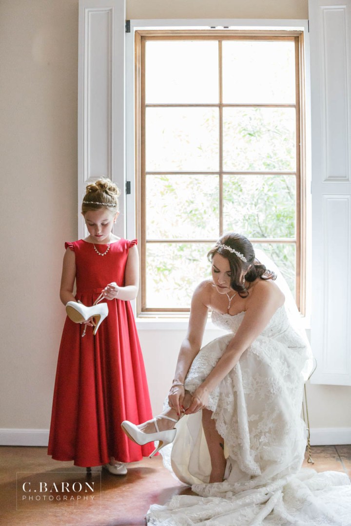 http:/www.cbaronphotography.com