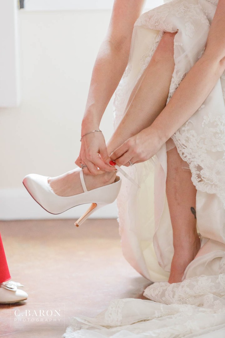 http:/www.cbaronphotography.com