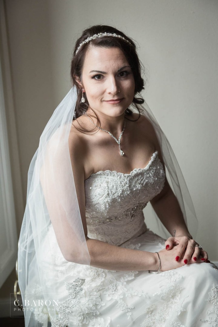 http:/www.cbaronphotography.com