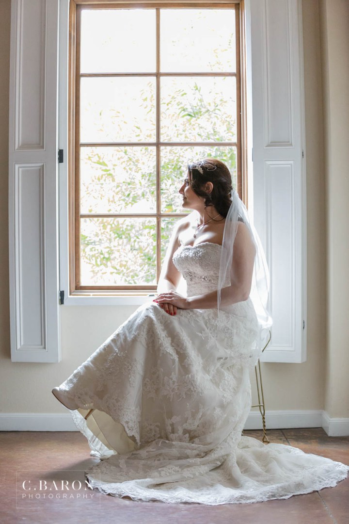 http:/www.cbaronphotography.com