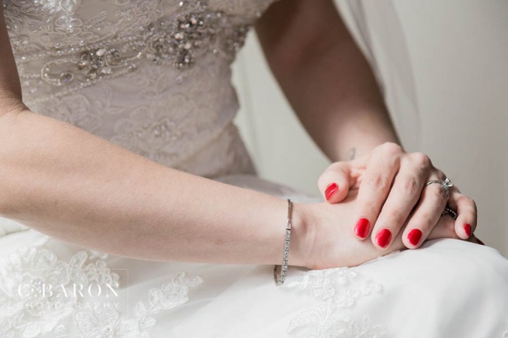 http:/www.cbaronphotography.com