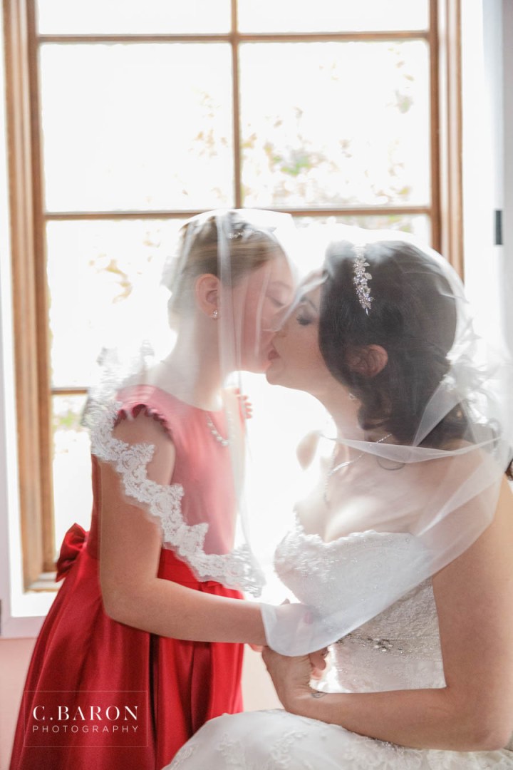 http:/www.cbaronphotography.com