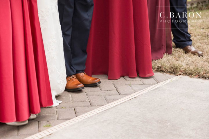 http:/www.cbaronphotography.com