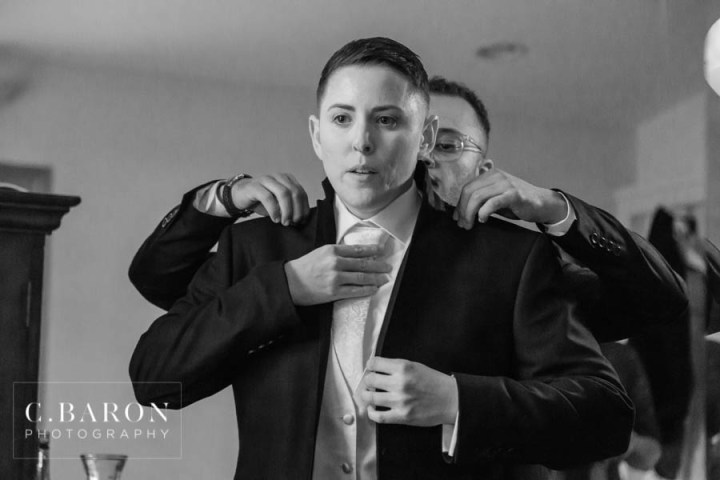 http:/www.cbaronphotography.com