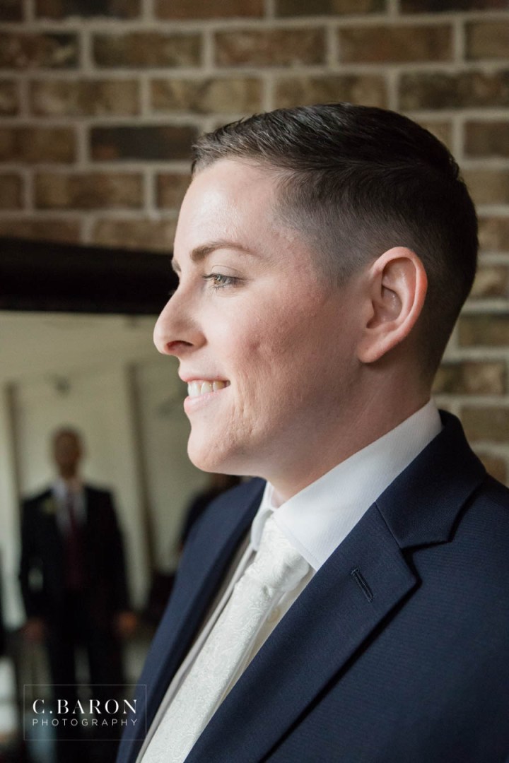 http:/www.cbaronphotography.com