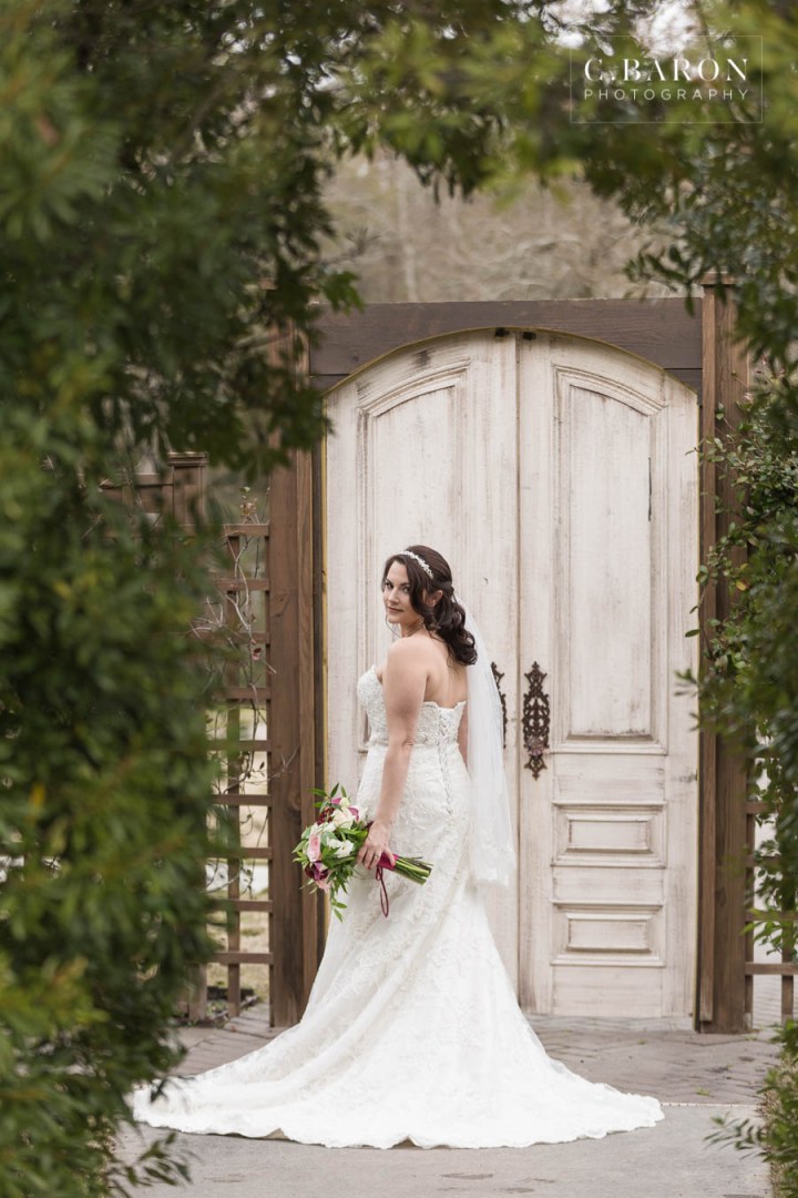 http:/www.cbaronphotography.com