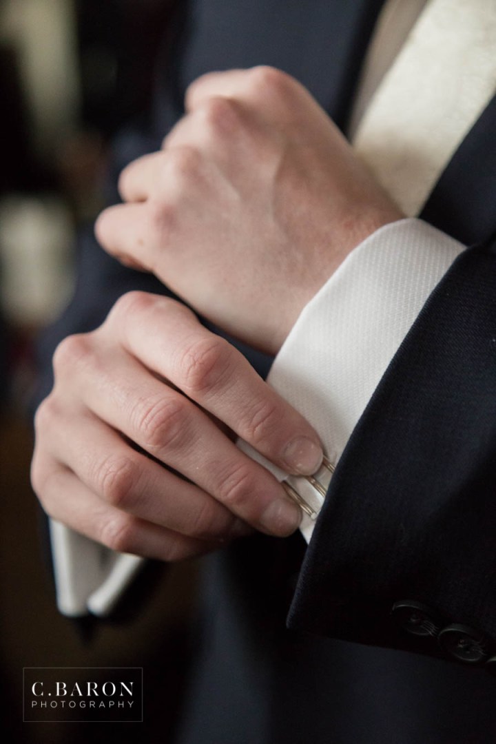 http:/www.cbaronphotography.com