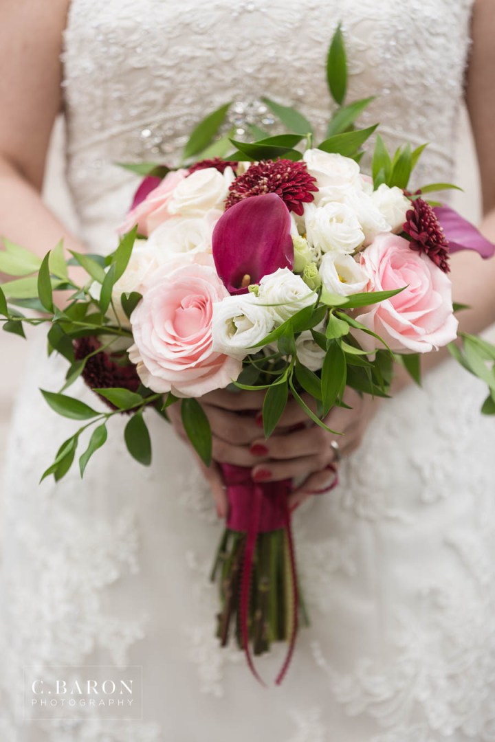 http:/www.cbaronphotography.com