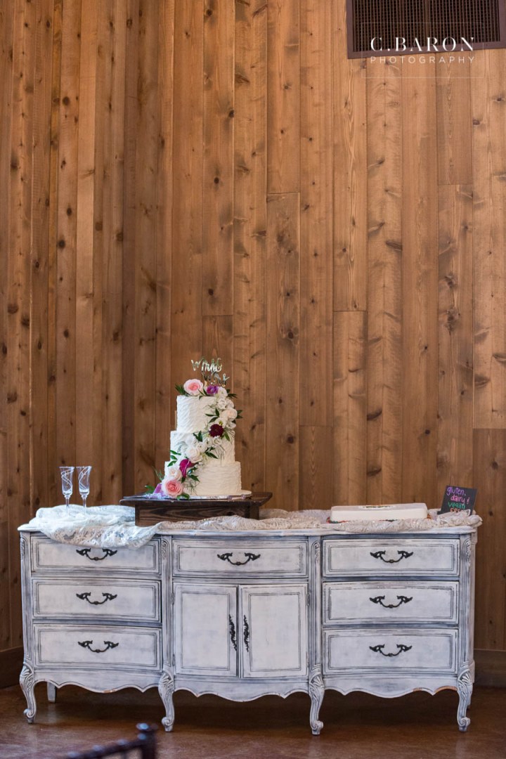 http:/www.cbaronphotography.com