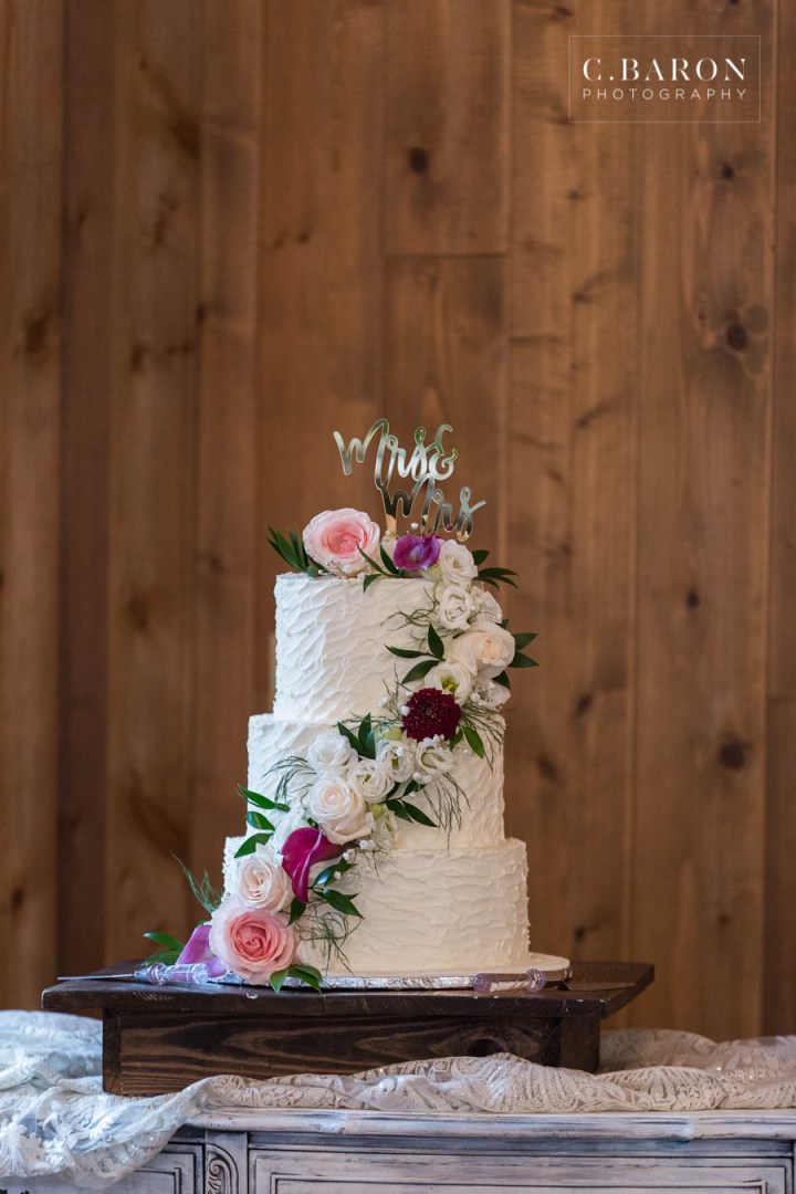 http:/www.cbaronphotography.com