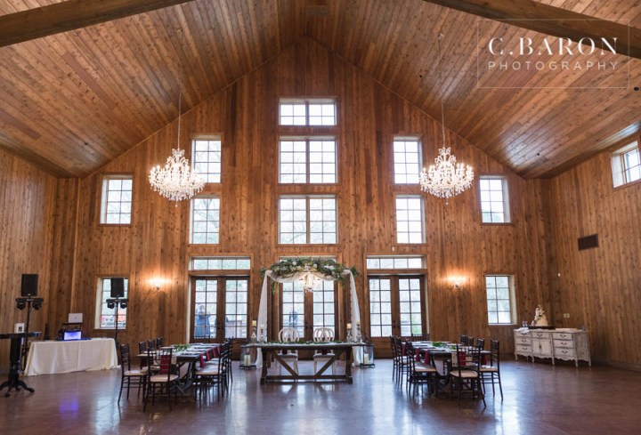 http:/www.cbaronphotography.com