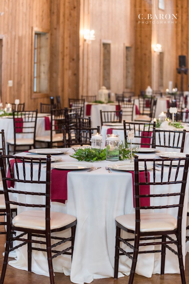 http:/www.cbaronphotography.com