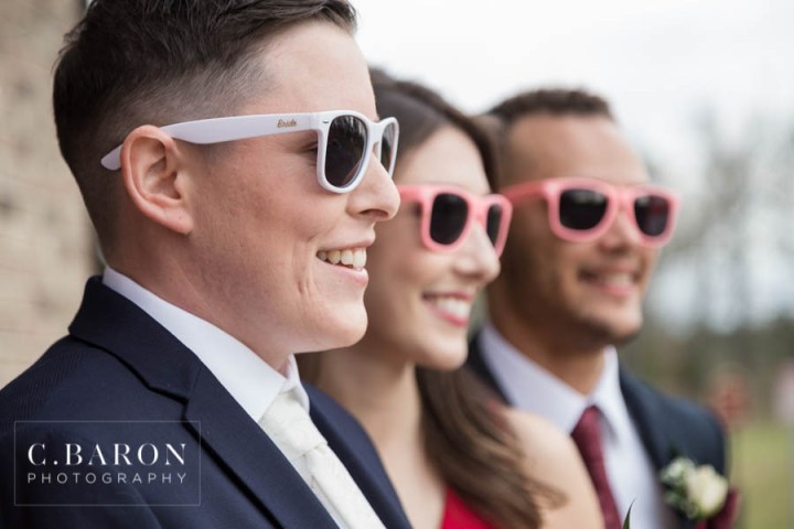 http:/www.cbaronphotography.com