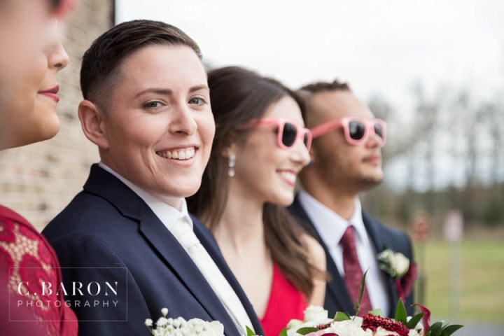 http:/www.cbaronphotography.com