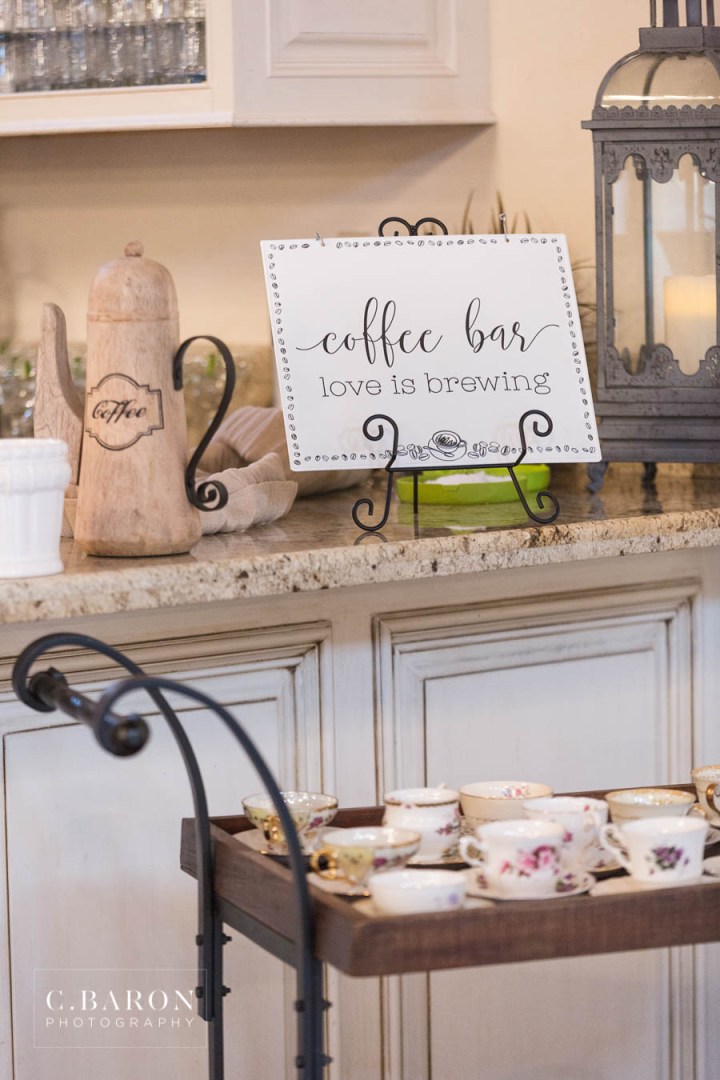 http:/www.cbaronphotography.com