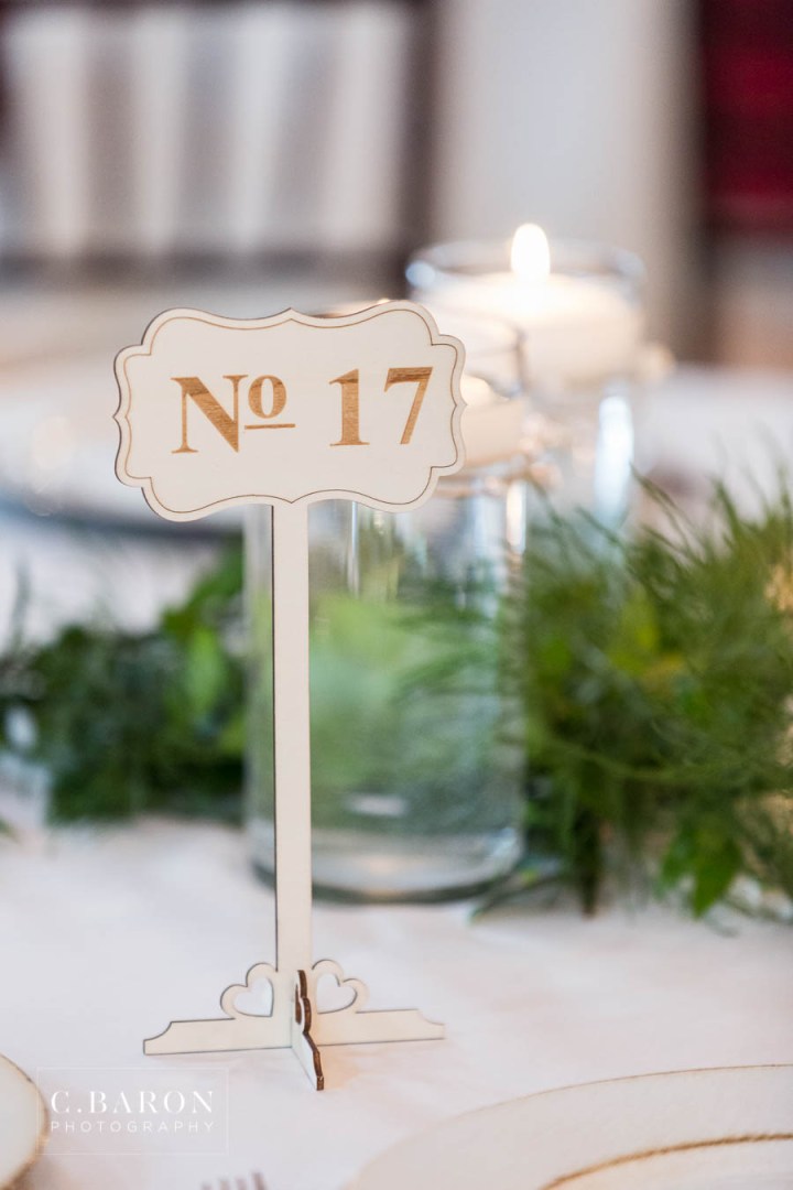 http:/www.cbaronphotography.com