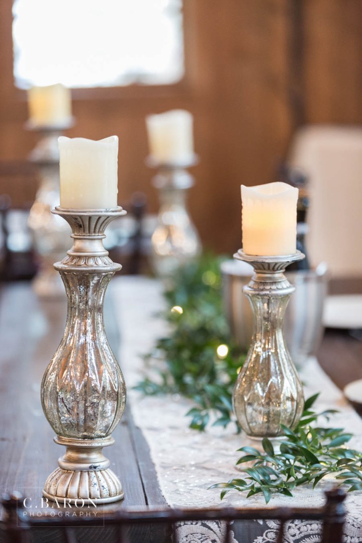 http:/www.cbaronphotography.com