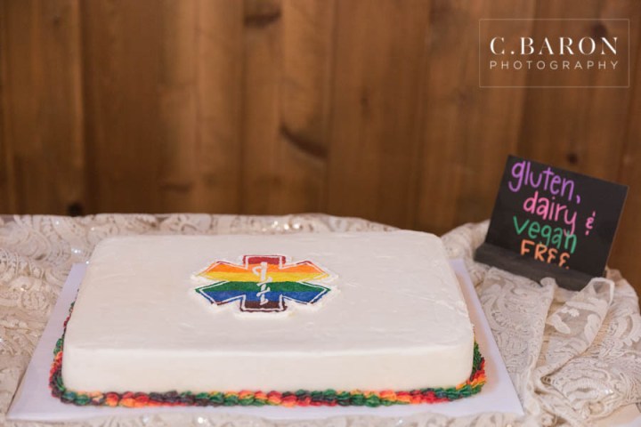 http:/www.cbaronphotography.com