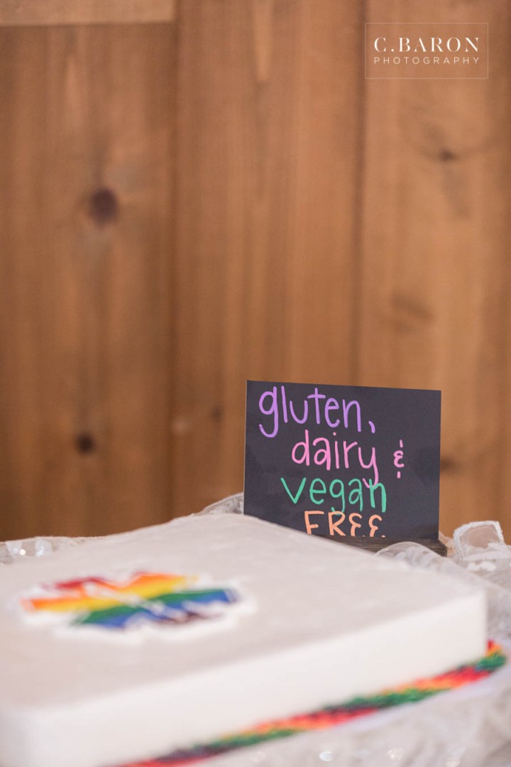 http:/www.cbaronphotography.com