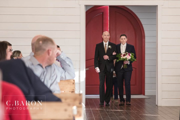 http:/www.cbaronphotography.com