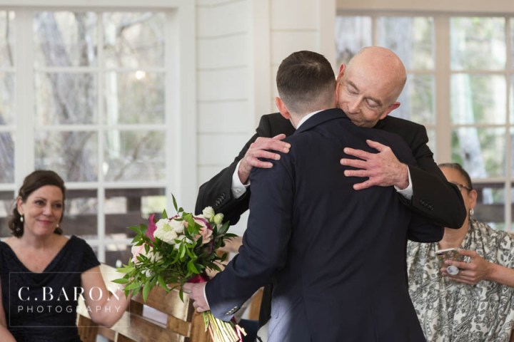 http:/www.cbaronphotography.com