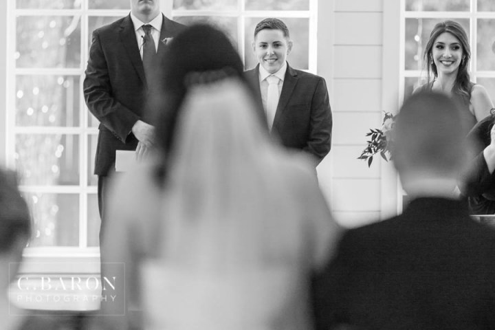 http:/www.cbaronphotography.com