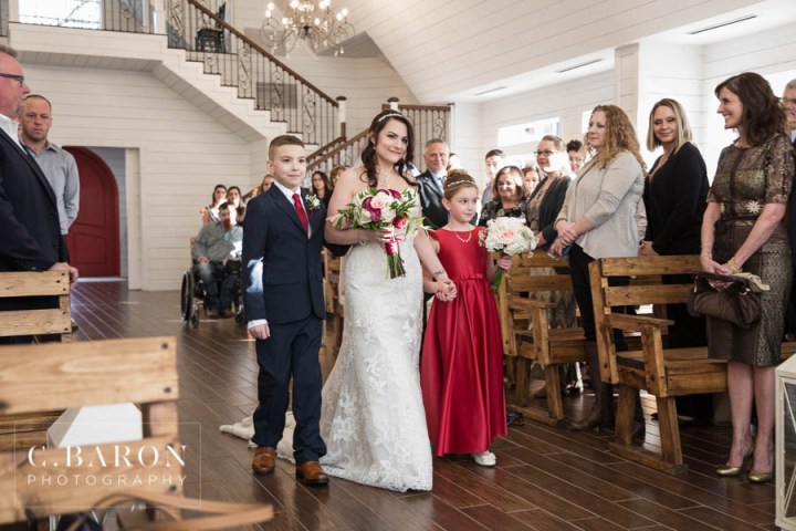 http:/www.cbaronphotography.com