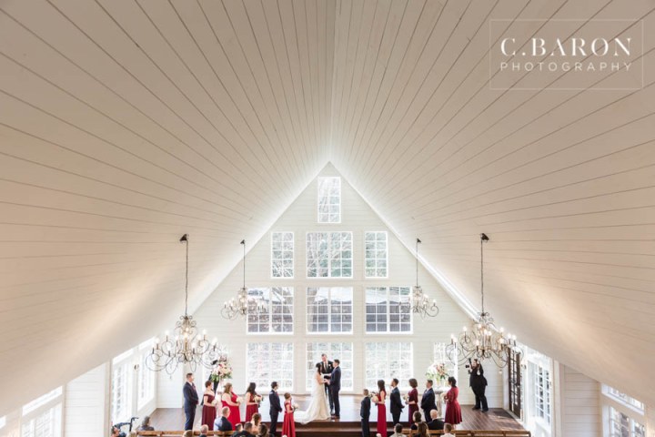 http:/www.cbaronphotography.com