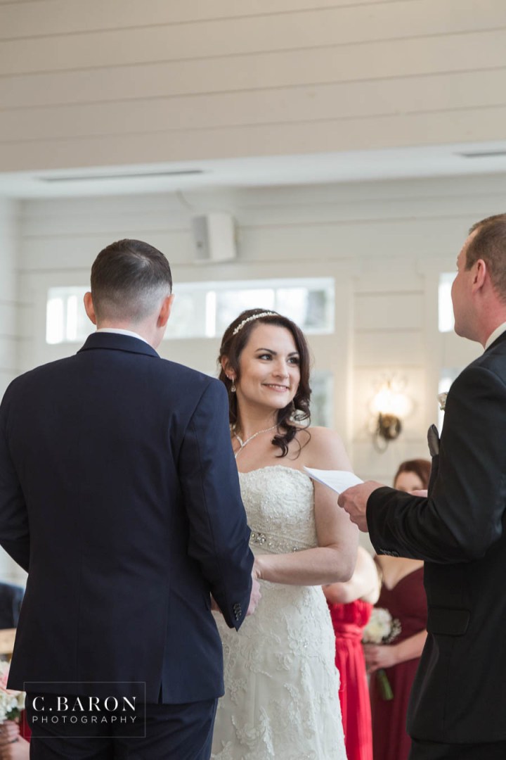 http:/www.cbaronphotography.com