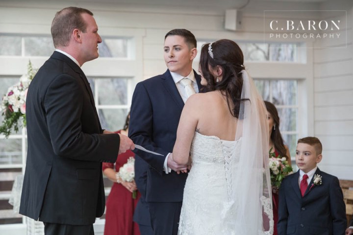 http:/www.cbaronphotography.com