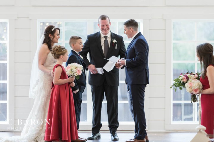 http:/www.cbaronphotography.com