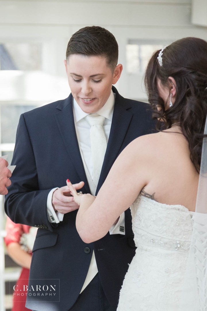 http:/www.cbaronphotography.com