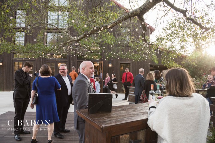 http:/www.cbaronphotography.com