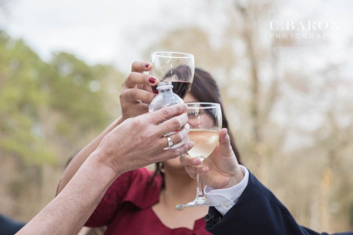 http:/www.cbaronphotography.com