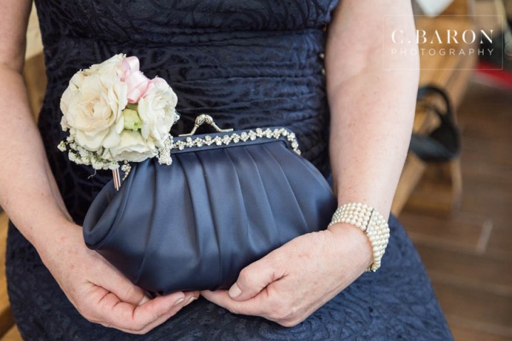 http:/www.cbaronphotography.com