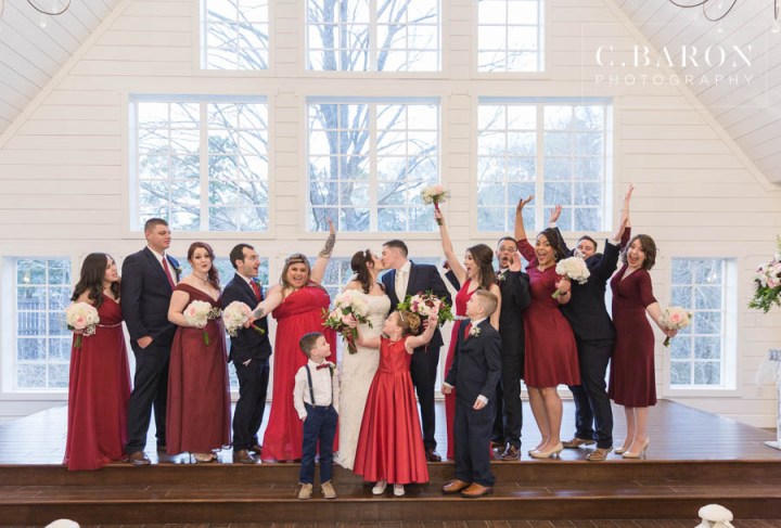 http:/www.cbaronphotography.com