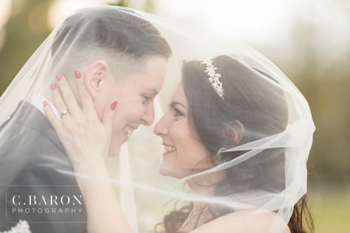 http:/www.cbaronphotography.com