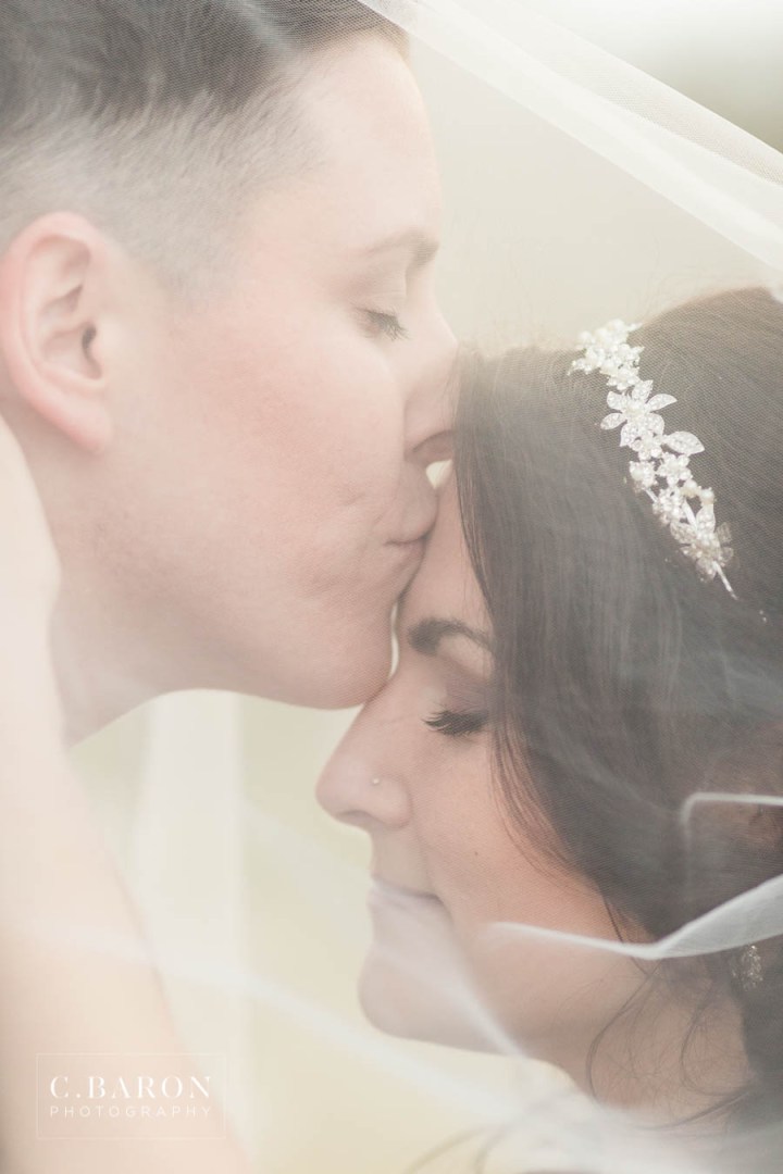 http:/www.cbaronphotography.com