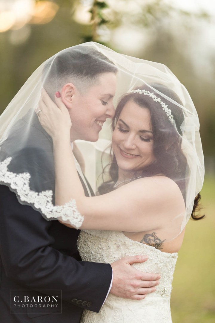 http:/www.cbaronphotography.com