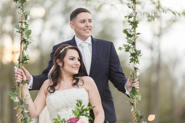 http:/www.cbaronphotography.com