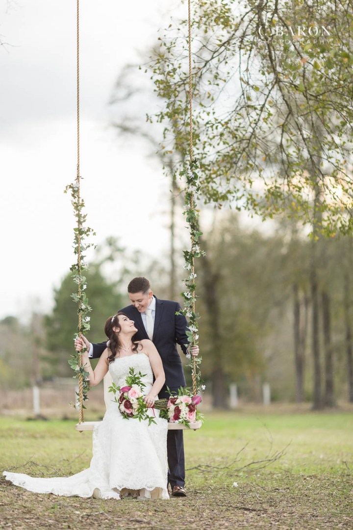 http:/www.cbaronphotography.com